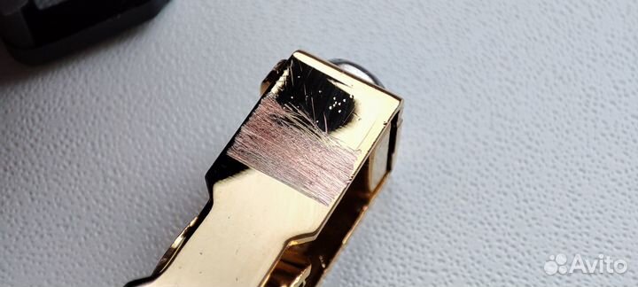 Кондиционер питания