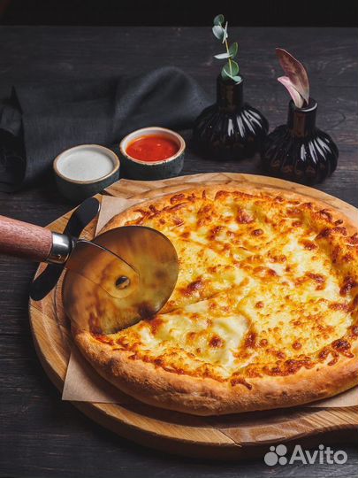 Фотограф предметная съемка, фуд-фотограф