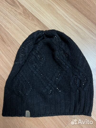 Шапки женские