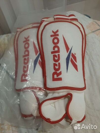 Щетки футбольные