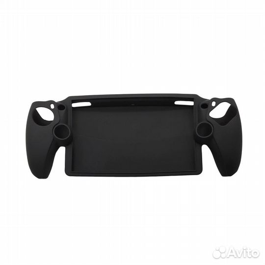 Силиконовый чехол PS portal
