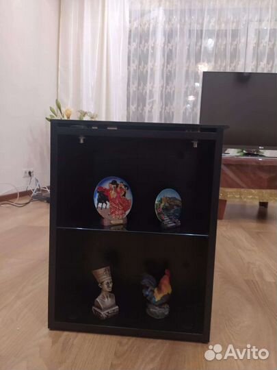 Тумба под телевизор