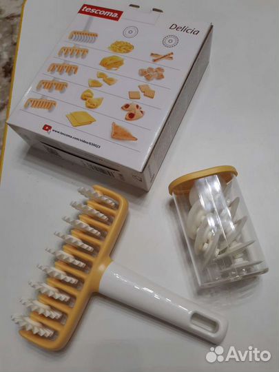 Нож многофункциональный