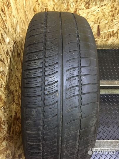 КАМА Кама-217 175/70 R13 82H