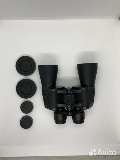 Бинокль