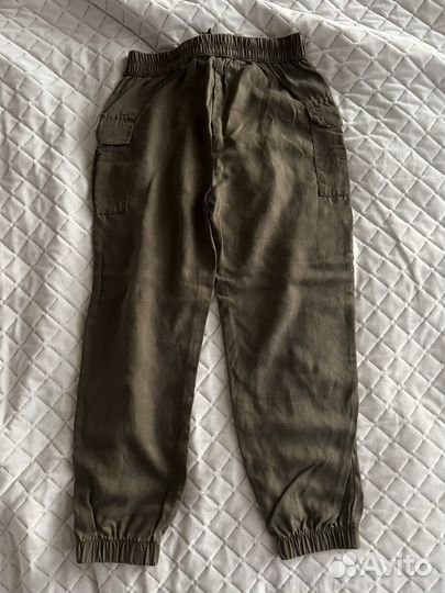 Штаны и кофта Mayoral