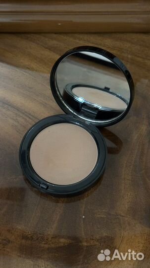 Оригинальная косметика