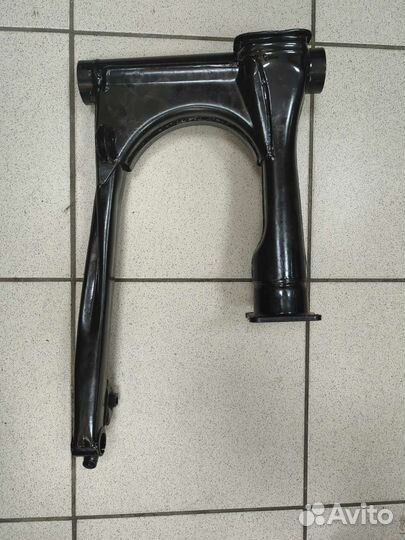 Маятник нога Yamaha XJ750