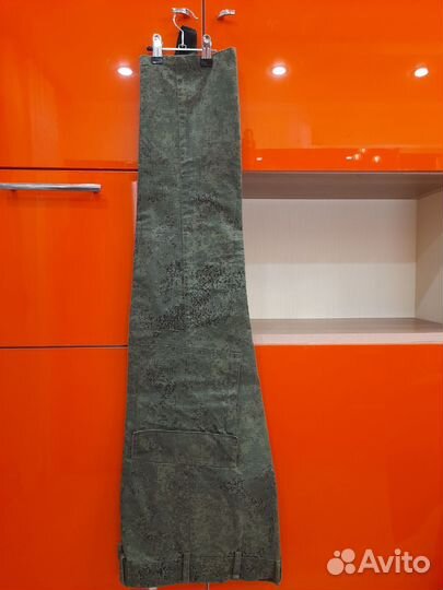 Кадетская форма для мальчика