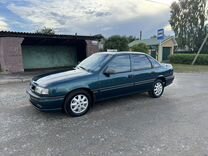 Opel Vectra 1.6 MT, 1994, 195 000 км, с пробегом, цена 228 000 руб.