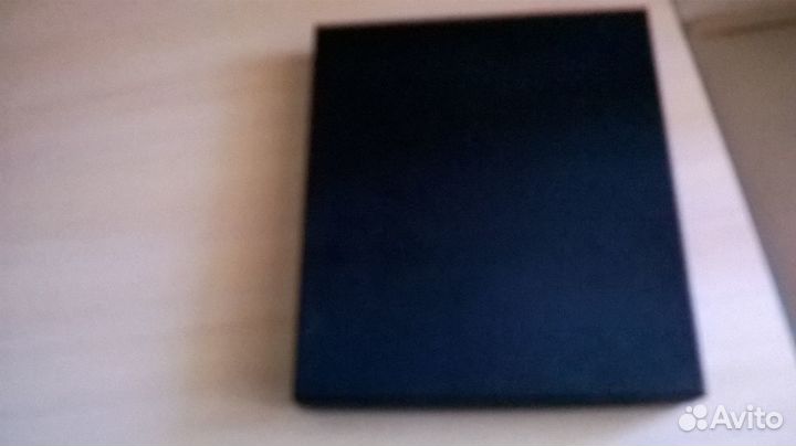 Подарочный Набор для гурманов сыров новый