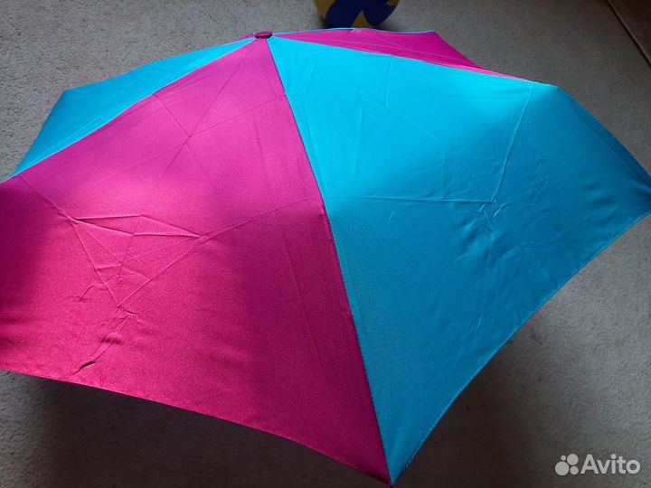 Зонт женский новый Avon