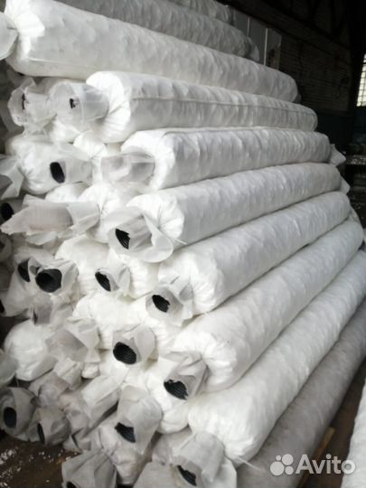 Дренаж для дома и дачи под ключ