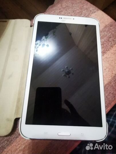 Samsung galaxy tab 3