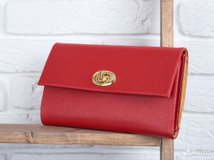 Предметная фотосъемка для маркетплейсов