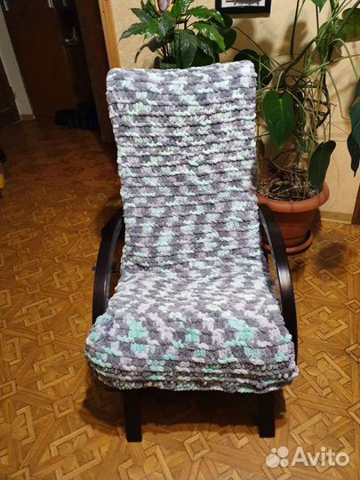 Вяжу на заказ