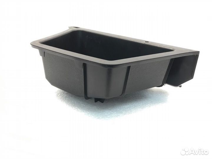 Ящик багажника задний левый Mitsubishi Lancer 10