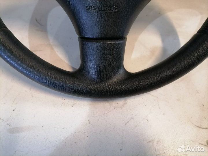 Руль Lifan Breez 520 LF479Q3 2007