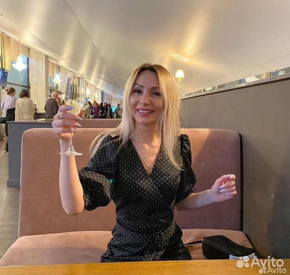 Билеты в театр Мюзикла