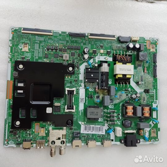 BN94-13828L ML41A050499A