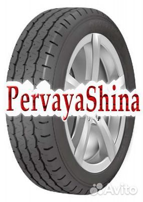 DoubleStar DL01 175/65 R14