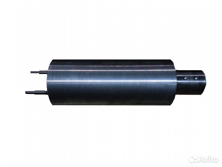 Цепевязальное оборудование