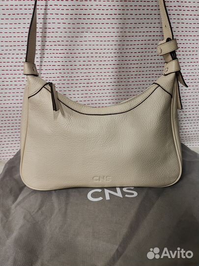 Сумка CNS (Coins) - Gella