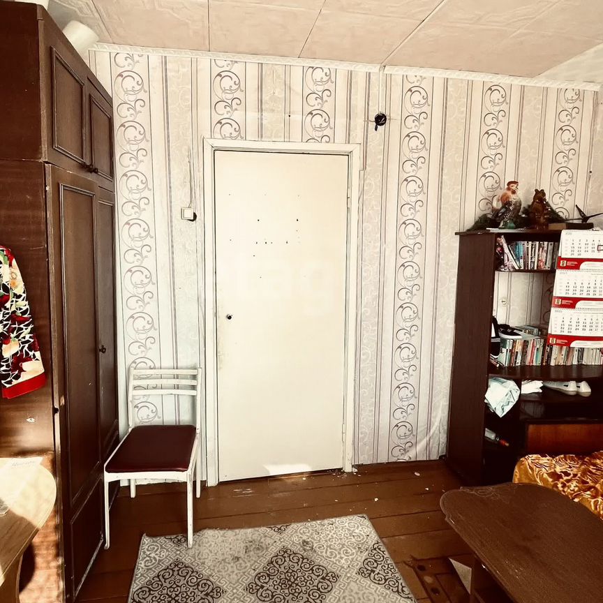 Квартира 2-комн. 42.4 м² в Ельня — фото 3