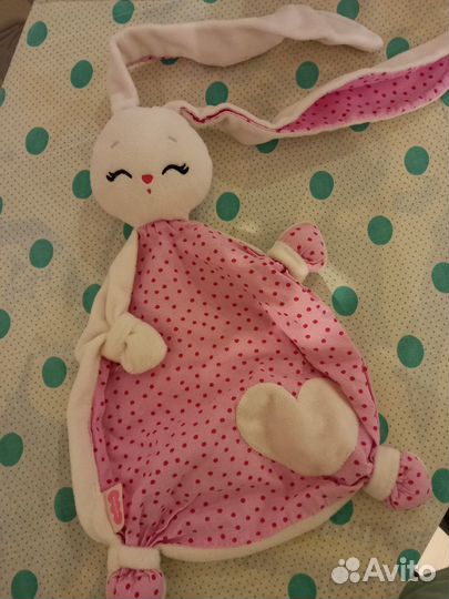 Стерилизатор электрический Maman by-03