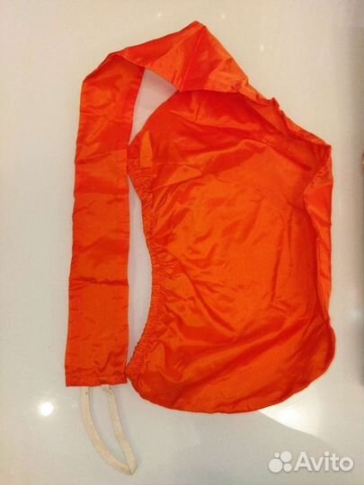 Фен для волос, Алеся СССР 1984 г.в раритет