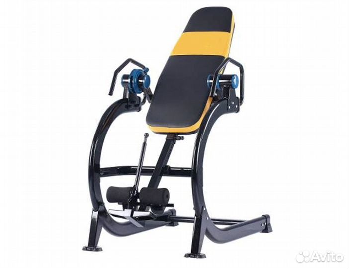 Инверсионный стол