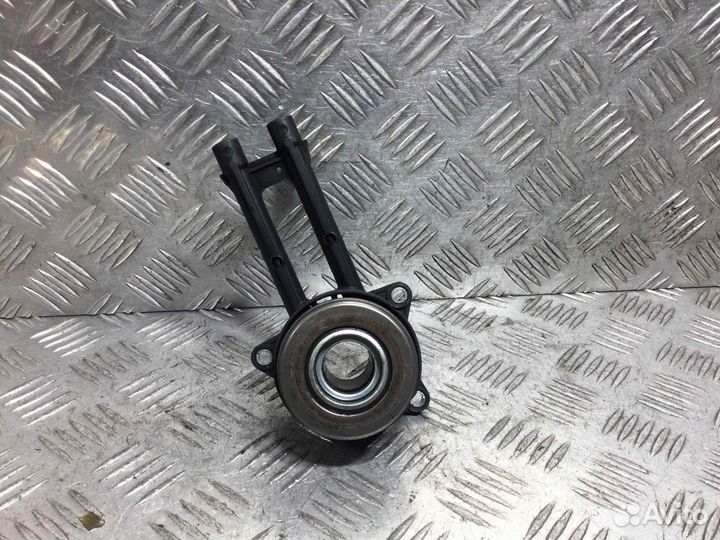 Подшипник выжимной Ford Focus eydf eydf