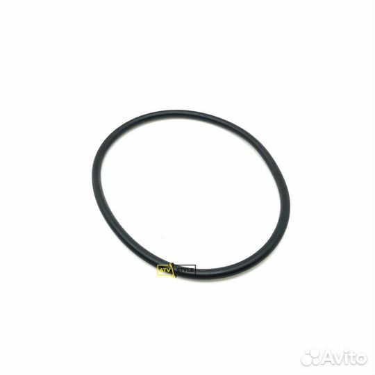 Уплотнительное кольцо Yamaha 93210-626A7-00