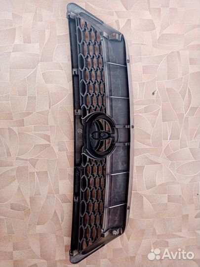 Продаю запчасти к Toyota Ipsum ACM-21