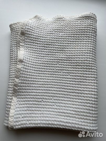 Полотенце для малыша