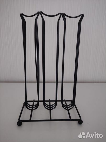 Держатель для кофейных капсул Неспрессо