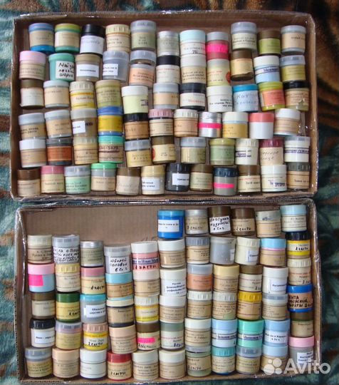 Диафильмы по сказкам Андерсена, комиксы из СССР