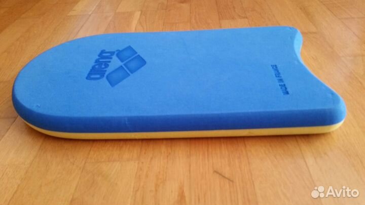 Доска для плавания Arena