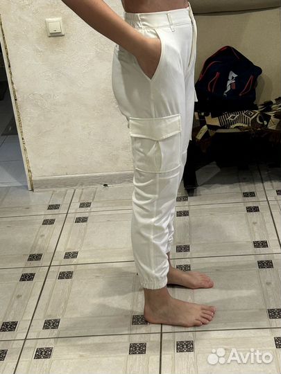 Женская одежда пакетом 42 44 брендовые