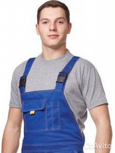 Профессиональный ремонт гидравлики