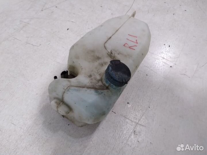 Бачок омывателя Renault Logan 2 2014