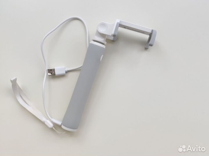 Xiaomi Mi Монопод для селфи палка Bluetooth Selfie