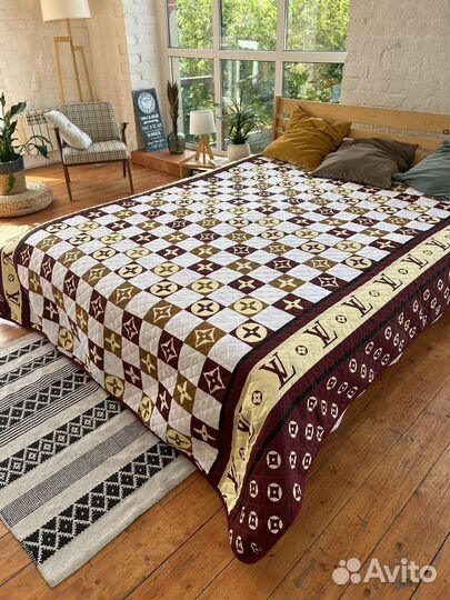 Покрывало 210*240