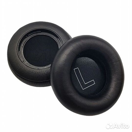 Амбушюры для Bang & Olufsen: BeoPlay H9, H9i, H7