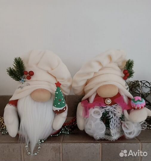 Продам поваренка