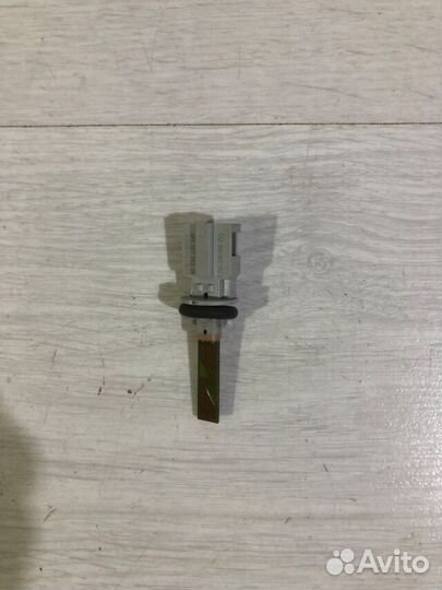 Датчик температуры салона volkswagen golf 6 1.4 мт