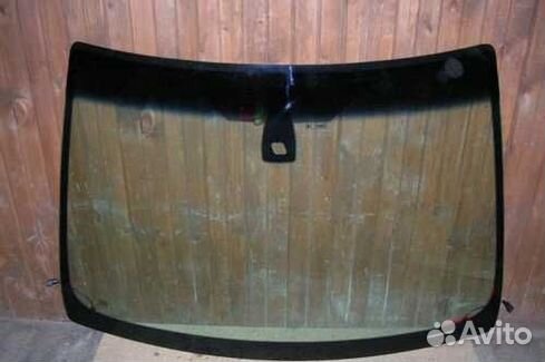 Лобовое стекло Форд Фокус 2 поколения купить в Москве | Авито