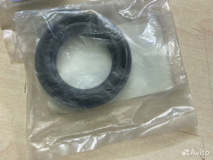 Сальник 431193a011. 35*56*9