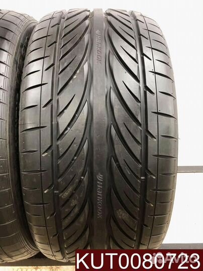 Hankook Ventus V12 Evo K110 265/40 R18 107U