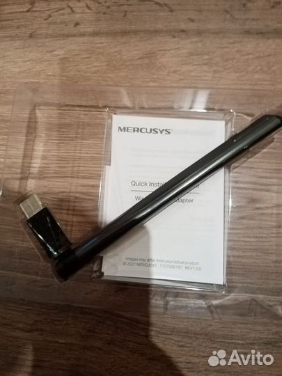 Wifi адаптер для пк usb